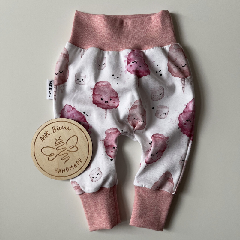 Babyhosen 62 Clearance